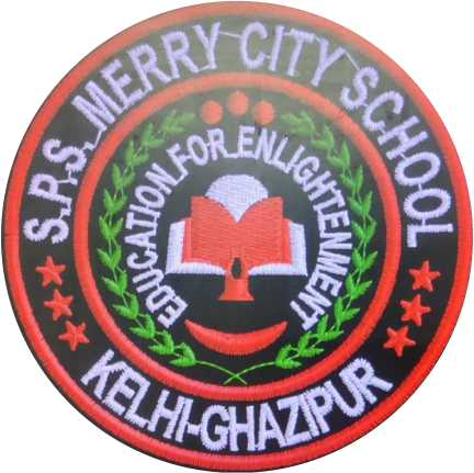 S.P.S. MERRY CITY SCHOOL
